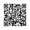 Open WeChat, use [Scan] to scan the QR code, then send the web page to friends or share to Moments