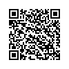 Open WeChat, use [Scan] to scan the QR code, then send the web page to friends or share to Moments