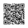 Open WeChat, use [Scan] to scan the QR code, then send the web page to friends or share to Moments