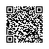 Open WeChat, use [Scan] to scan the QR code, then send the web page to friends or share to Moments