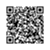Open WeChat, use [Scan] to scan the QR code, then send the web page to friends or share to Moments