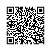 Open WeChat, use [Scan] to scan the QR code, then send the web page to friends or share to Moments