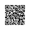 Open WeChat, use [Scan] to scan the QR code, then send the web page to friends or share to Moments