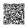 Open WeChat, use [Scan] to scan the QR code, then send the web page to friends or share to Moments