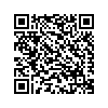 Open WeChat, use [Scan] to scan the QR code, then send the web page to friends or share to Moments