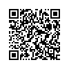 Open WeChat, use [Scan] to scan the QR code, then send the web page to friends or share to Moments
