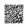 Open WeChat, use [Scan] to scan the QR code, then send the web page to friends or share to Moments
