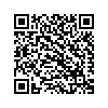 Open WeChat, use [Scan] to scan the QR code, then send the web page to friends or share to Moments