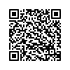 Open WeChat, use [Scan] to scan the QR code, then send the web page to friends or share to Moments