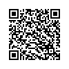 Open WeChat, use [Scan] to scan the QR code, then send the web page to friends or share to Moments