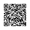 Open WeChat, use [Scan] to scan the QR code, then send the web page to friends or share to Moments