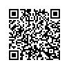 Open WeChat, use [Scan] to scan the QR code, then send the web page to friends or share to Moments