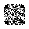 Open WeChat, use [Scan] to scan the QR code, then send the web page to friends or share to Moments