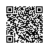 Open WeChat, use [Scan] to scan the QR code, then send the web page to friends or share to Moments