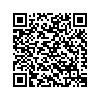 Open WeChat, use [Scan] to scan the QR code, then send the web page to friends or share to Moments