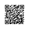 Open WeChat, use [Scan] to scan the QR code, then send the web page to friends or share to Moments