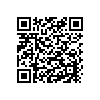 Open WeChat, use [Scan] to scan the QR code, then send the web page to friends or share to Moments