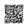 Open WeChat, use [Scan] to scan the QR code, then send the web page to friends or share to Moments