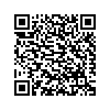 Open WeChat, use [Scan] to scan the QR code, then send the web page to friends or share to Moments