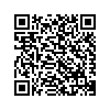Open WeChat, use [Scan] to scan the QR code, then send the web page to friends or share to Moments