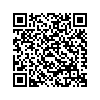 Open WeChat, use [Scan] to scan the QR code, then send the web page to friends or share to Moments