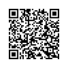 Open WeChat, use [Scan] to scan the QR code, then send the web page to friends or share to Moments