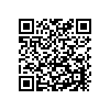 Open WeChat, use [Scan] to scan the QR code, then send the web page to friends or share to Moments