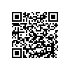 Open WeChat, use [Scan] to scan the QR code, then send the web page to friends or share to Moments