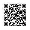 Open WeChat, use [Scan] to scan the QR code, then send the web page to friends or share to Moments
