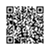 Open WeChat, use [Scan] to scan the QR code, then send the web page to friends or share to Moments