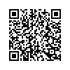 Open WeChat, use [Scan] to scan the QR code, then send the web page to friends or share to Moments