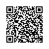Open WeChat, use [Scan] to scan the QR code, then send the web page to friends or share to Moments