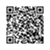 Open WeChat, use [Scan] to scan the QR code, then send the web page to friends or share to Moments