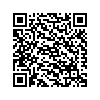 Open WeChat, use [Scan] to scan the QR code, then send the web page to friends or share to Moments