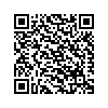 Open WeChat, use [Scan] to scan the QR code, then send the web page to friends or share to Moments
