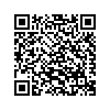 Open WeChat, use [Scan] to scan the QR code, then send the web page to friends or share to Moments