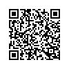Open WeChat, use [Scan] to scan the QR code, then send the web page to friends or share to Moments