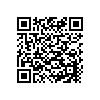 Open WeChat, use [Scan] to scan the QR code, then send the web page to friends or share to Moments