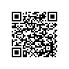 Open WeChat, use [Scan] to scan the QR code, then send the web page to friends or share to Moments