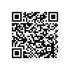 Open WeChat, use [Scan] to scan the QR code, then send the web page to friends or share to Moments