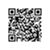 Open WeChat, use [Scan] to scan the QR code, then send the web page to friends or share to Moments