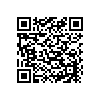 Open WeChat, use [Scan] to scan the QR code, then send the web page to friends or share to Moments