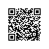 Open WeChat, use [Scan] to scan the QR code, then send the web page to friends or share to Moments