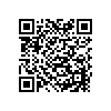 Open WeChat, use [Scan] to scan the QR code, then send the web page to friends or share to Moments