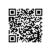 Open WeChat, use [Scan] to scan the QR code, then send the web page to friends or share to Moments