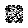 Open WeChat, use [Scan] to scan the QR code, then send the web page to friends or share to Moments