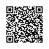 Open WeChat, use [Scan] to scan the QR code, then send the web page to friends or share to Moments