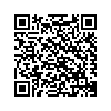Open WeChat, use [Scan] to scan the QR code, then send the web page to friends or share to Moments