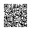 Open WeChat, use [Scan] to scan the QR code, then send the web page to friends or share to Moments