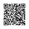 Open WeChat, use [Scan] to scan the QR code, then send the web page to friends or share to Moments
